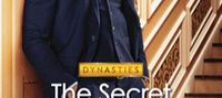 The Secret Heir Return To Wealth And Love