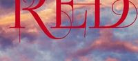 The Third Red 1: The Enemy Within