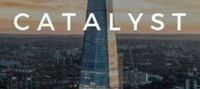The Time Catalyst