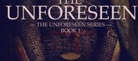 The Unforeseen