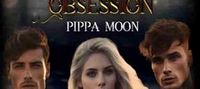 Their Secret Obsession by Pippa Moon