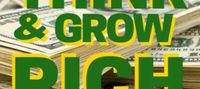 Think And Grow Rich (1937 Edition)