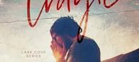 Tragic (Lark Cove Book 3)