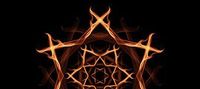 Wielders of Magic, Book 1: A Spell Binding Tale